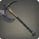 ruthenium weapon coffer